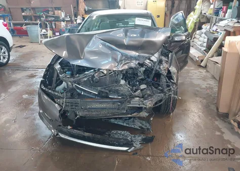 2014 Honda Accord Ex from USA, damaged, VIN 1HGCR2F73EA034973